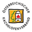 Kachelofenverband