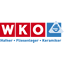 WKO